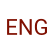 ENG