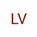 LV