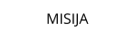 MISIJA