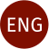 ENG
