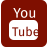 Tube You