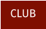 CLUB