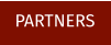 PARTNERS