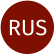 RUS