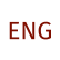 ENG