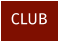CLUB