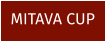 MITAVA CUP