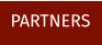 PARTNERS