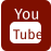 Tube You
