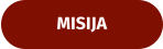 MISIJA