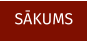 SĀKUMS