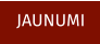 JAUNUMI