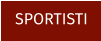 SPORTISTI