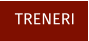 TRENERI