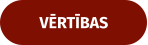 VĒRTĪBAS
