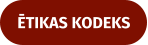 ĒTIKAS KODEKS