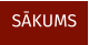 SĀKUMS