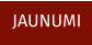 JAUNUMI