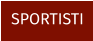 SPORTISTI