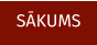 SĀKUMS