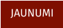 JAUNUMI