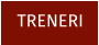 TRENERI