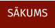 SĀKUMS