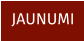 JAUNUMI