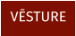 VĒSTURE