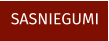 SASNIEGUMI
