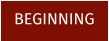 BEGINNING