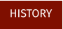 HISTORY