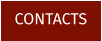 CONTACTS