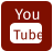 Tube You