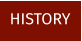HISTORY
