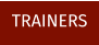 TRAINERS
