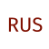 RUS