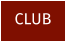 CLUB