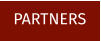 PARTNERS