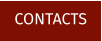 CONTACTS