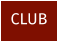 CLUB