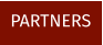 PARTNERS