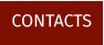 CONTACTS