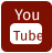 Tube You
