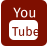 Tube You
