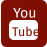 Tube You