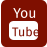 Tube You