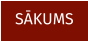 SĀKUMS