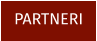 PARTNERI