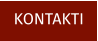 KONTAKTI